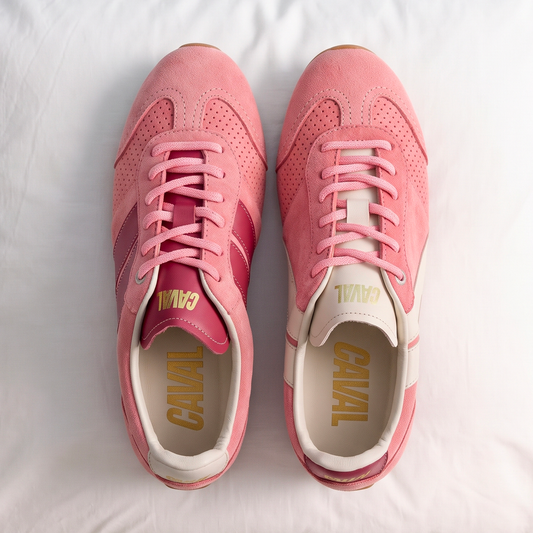 Berry Blush – CAVAL