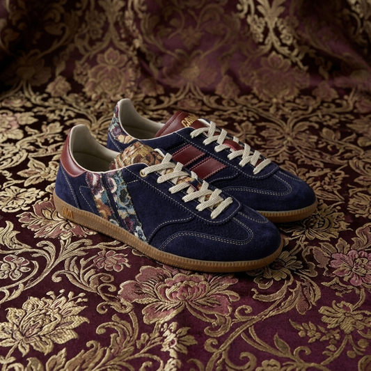 Brocade Dream – CAVAL