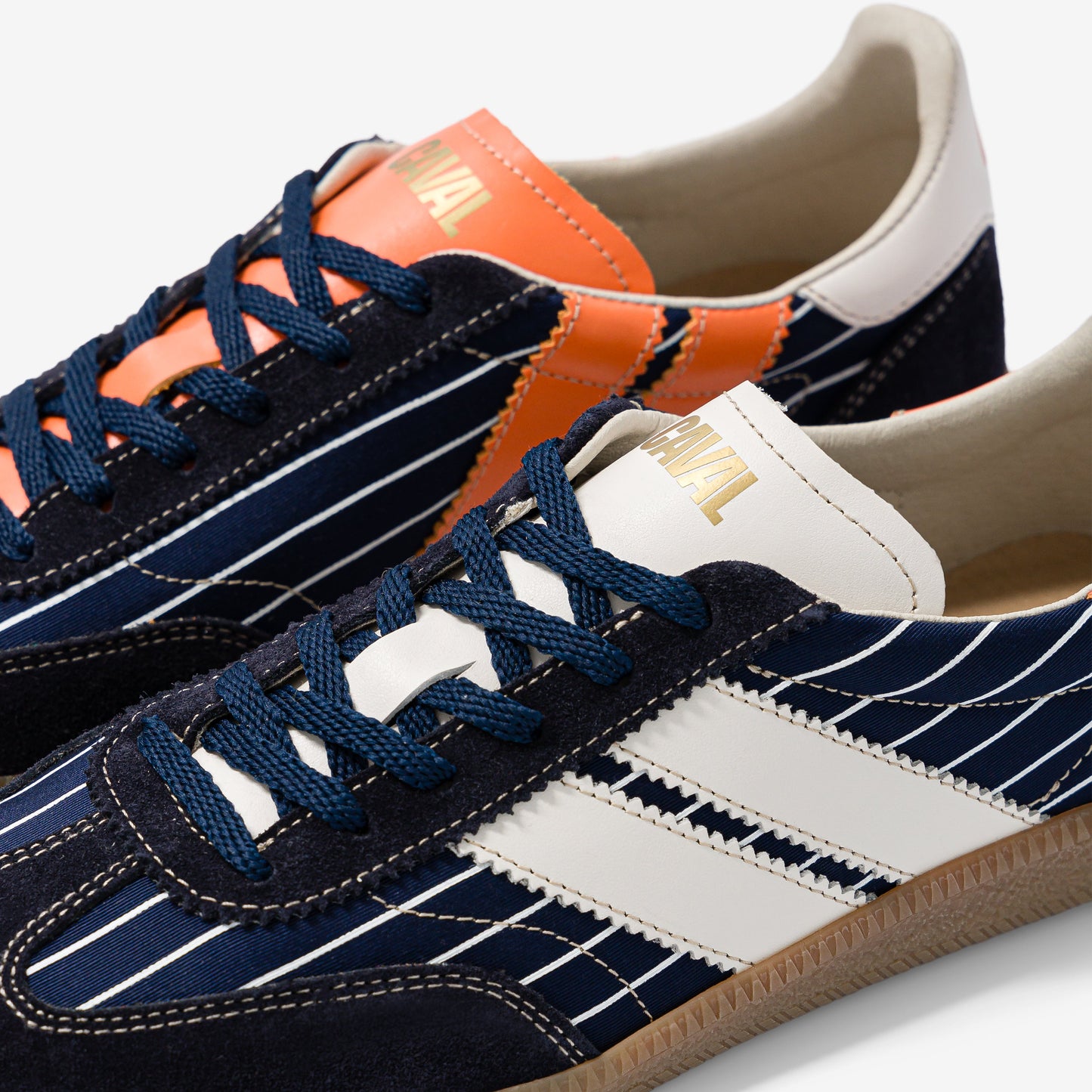 Stripe Tonic
