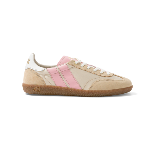 Beige Blossom