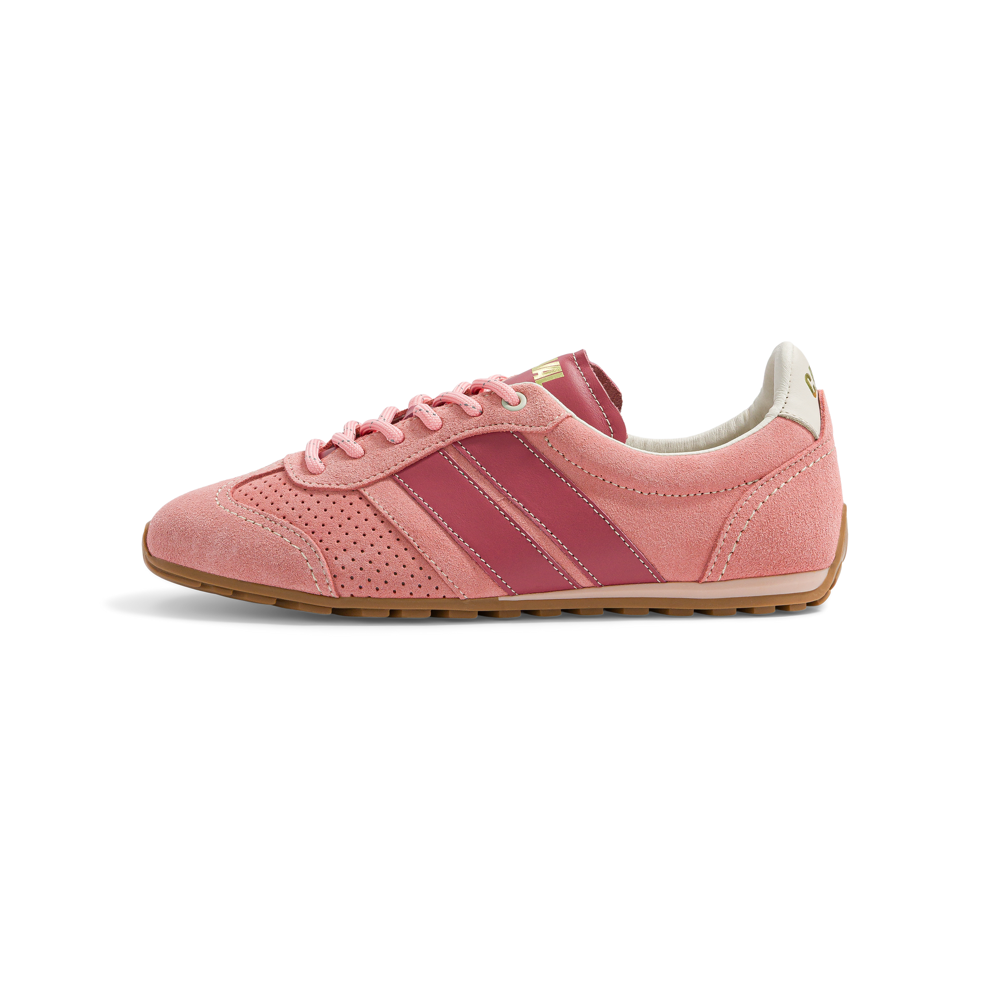 Berry Blush