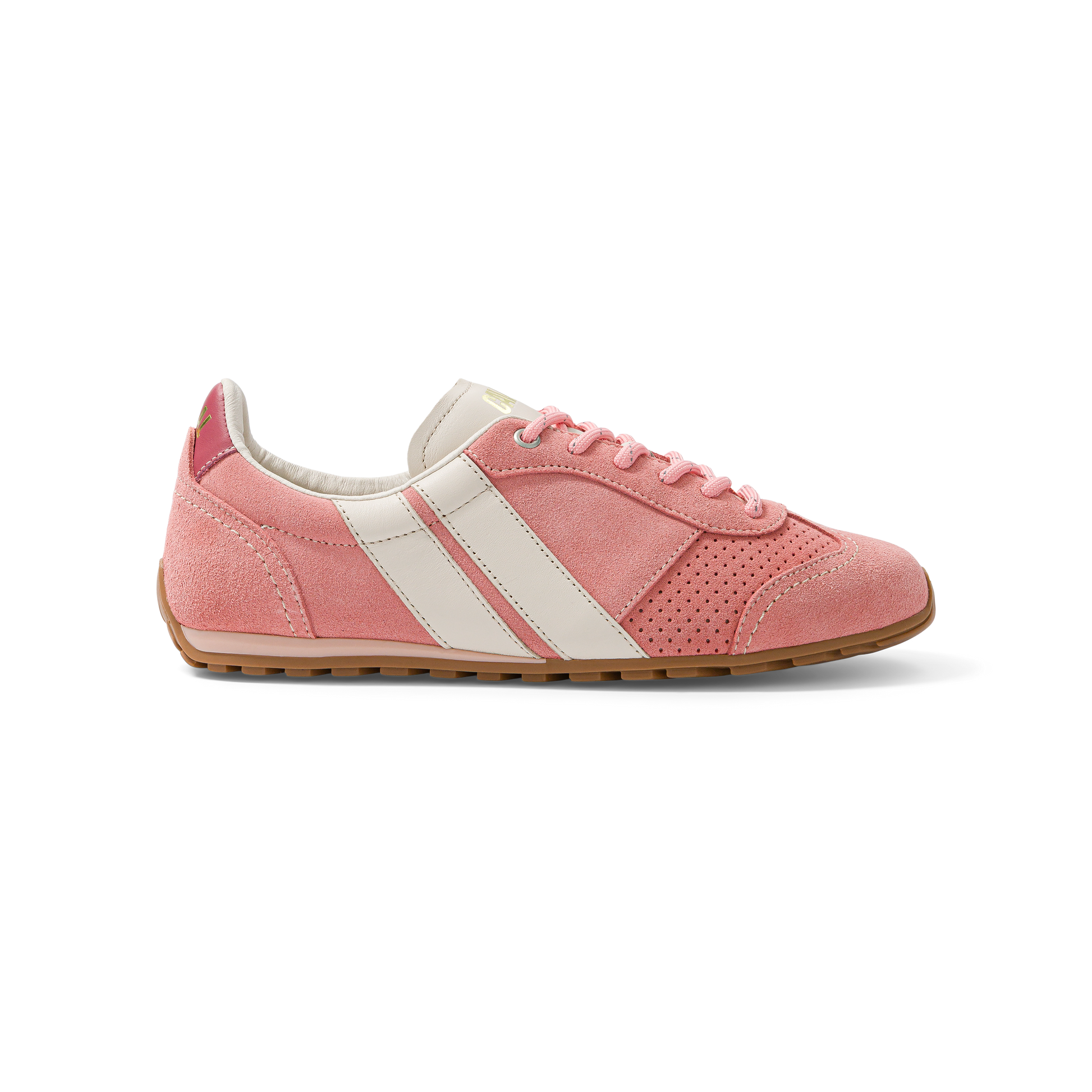 Berry Blush