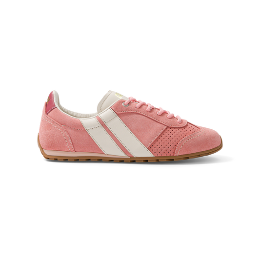 Berry Blush