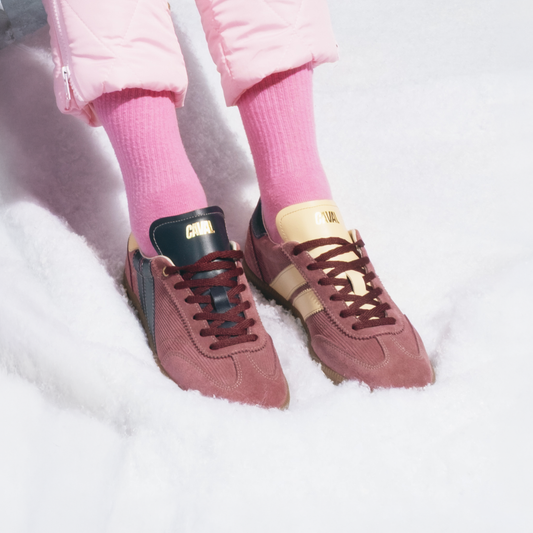 Silky Dream – CAVAL