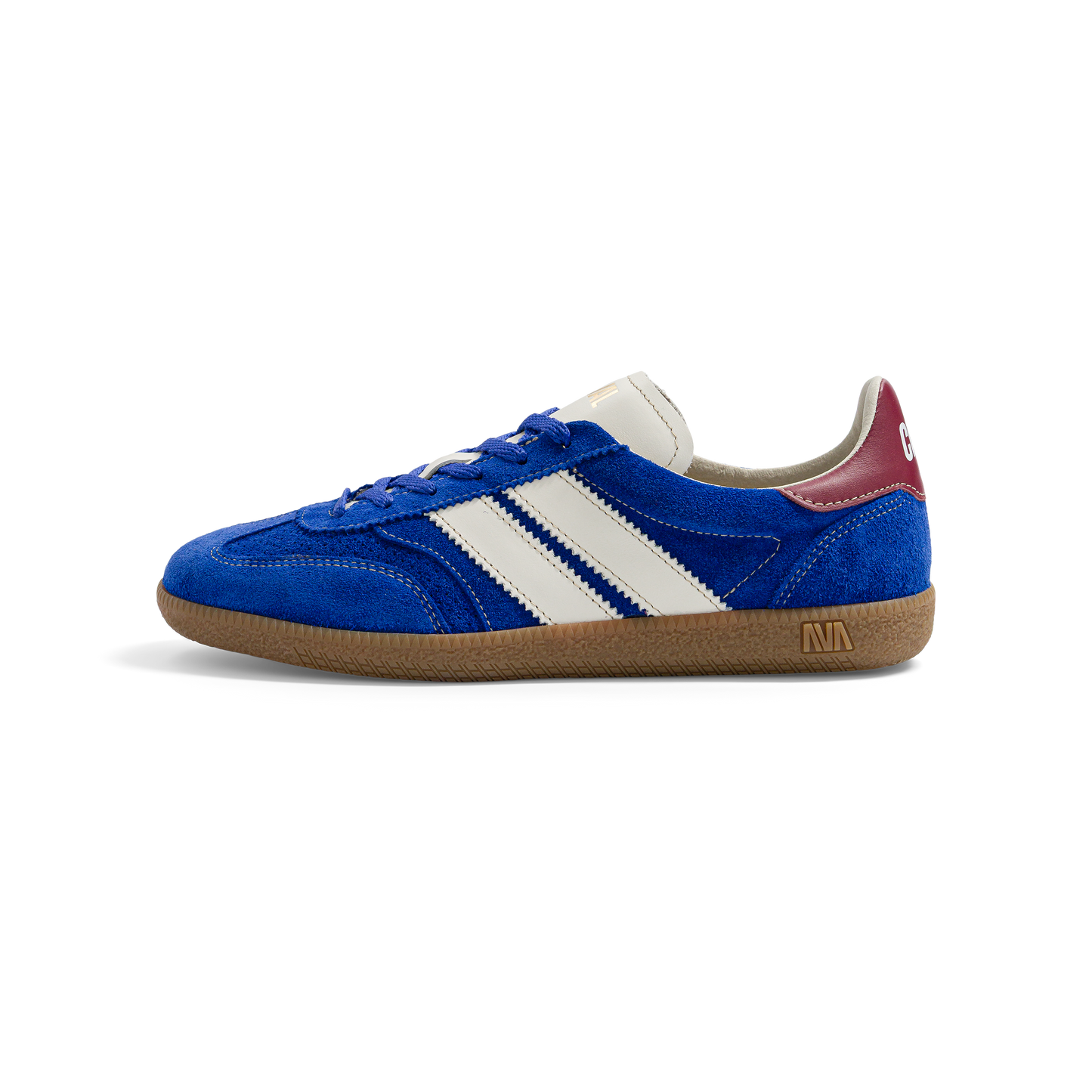 Cobalt Storm