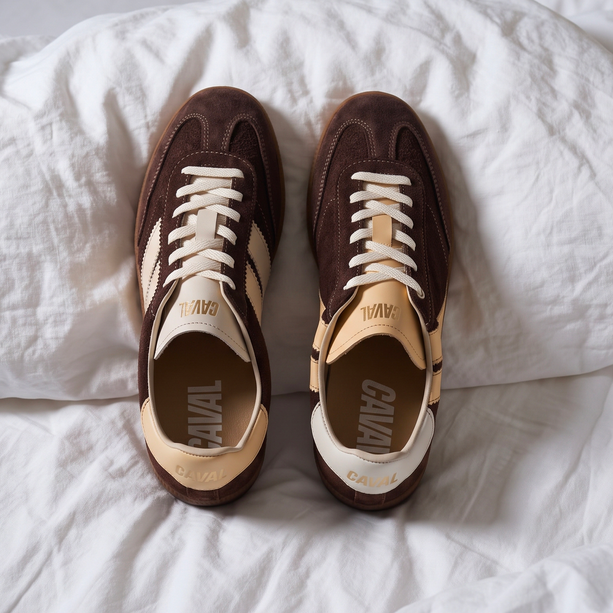 Coco Crush – CAVAL