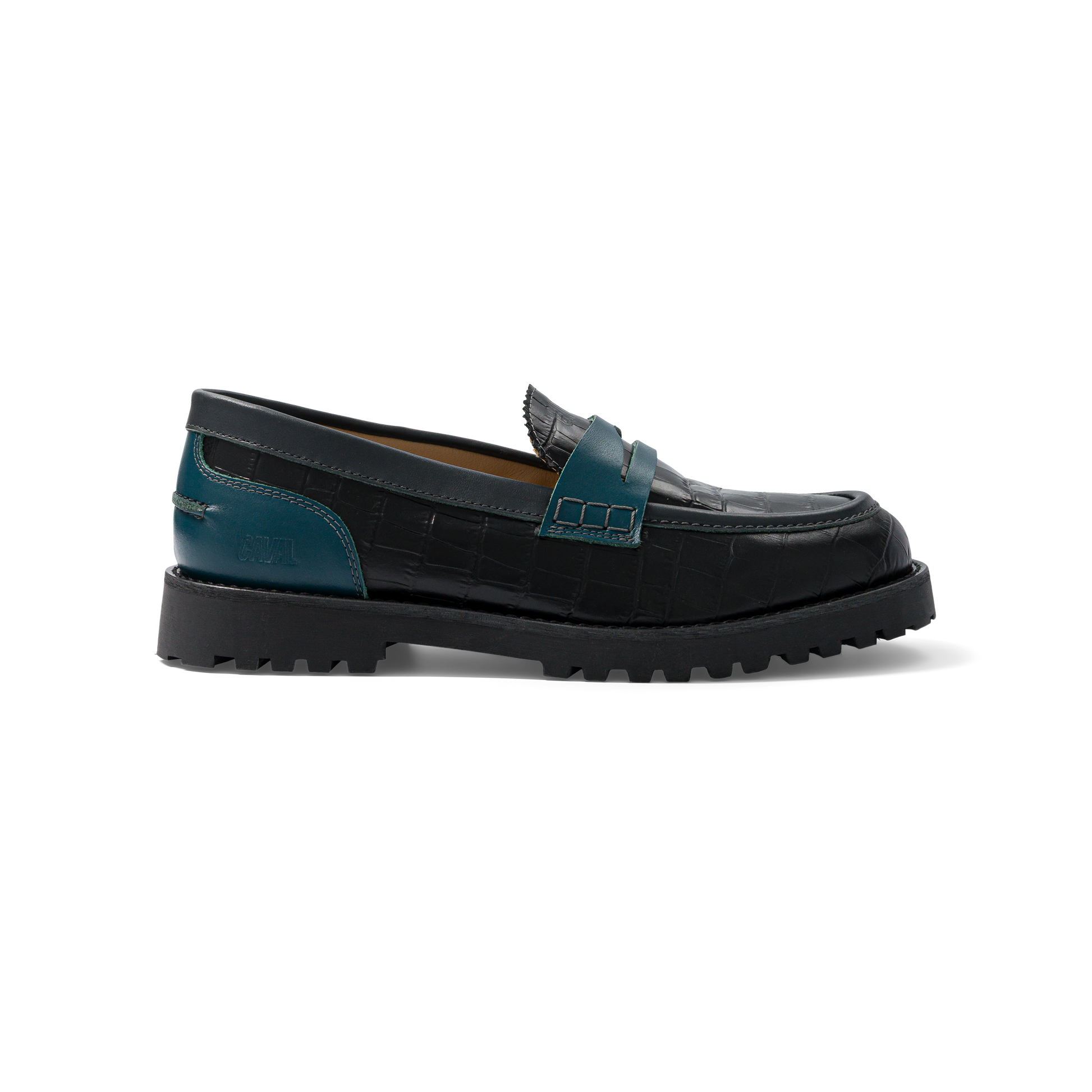 Croco Club