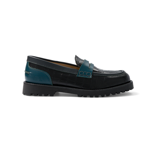 Croco Club