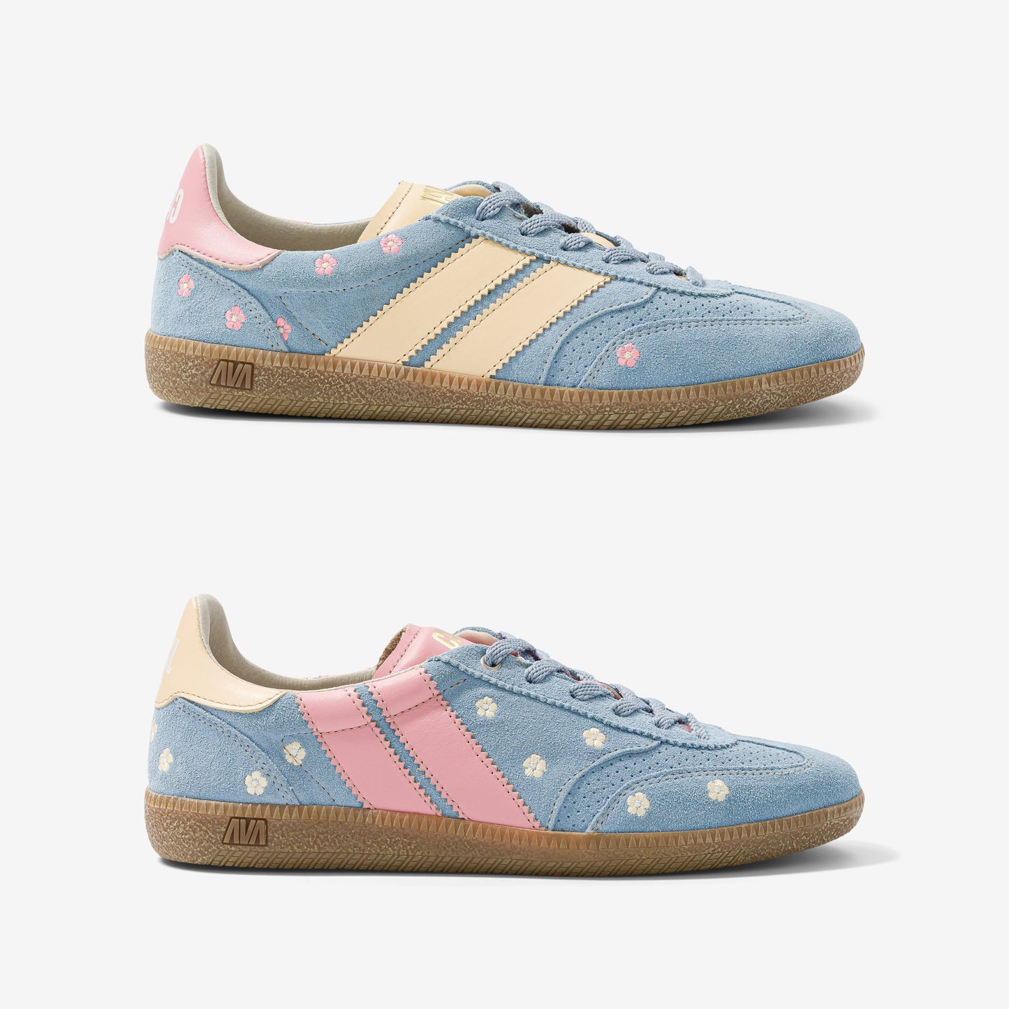 Daisy Dream