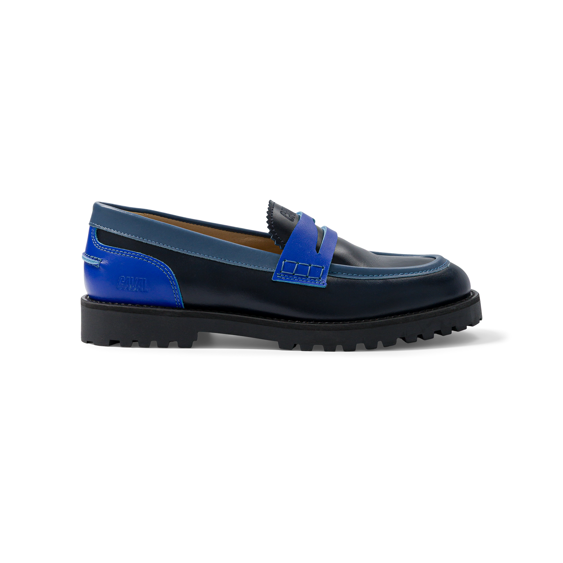 Dandy Blue