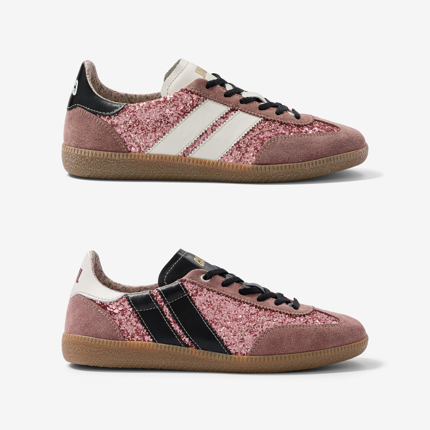 Glitter Liberty