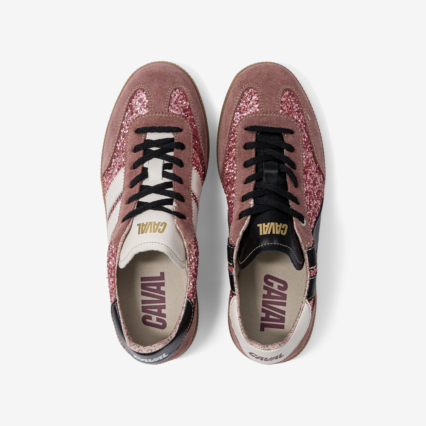 Glitter Liberty