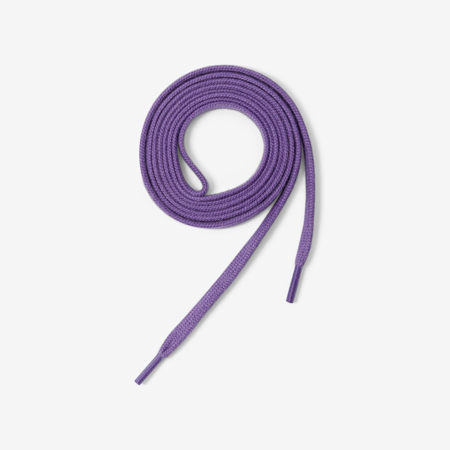 Lacets - Basics - Violets