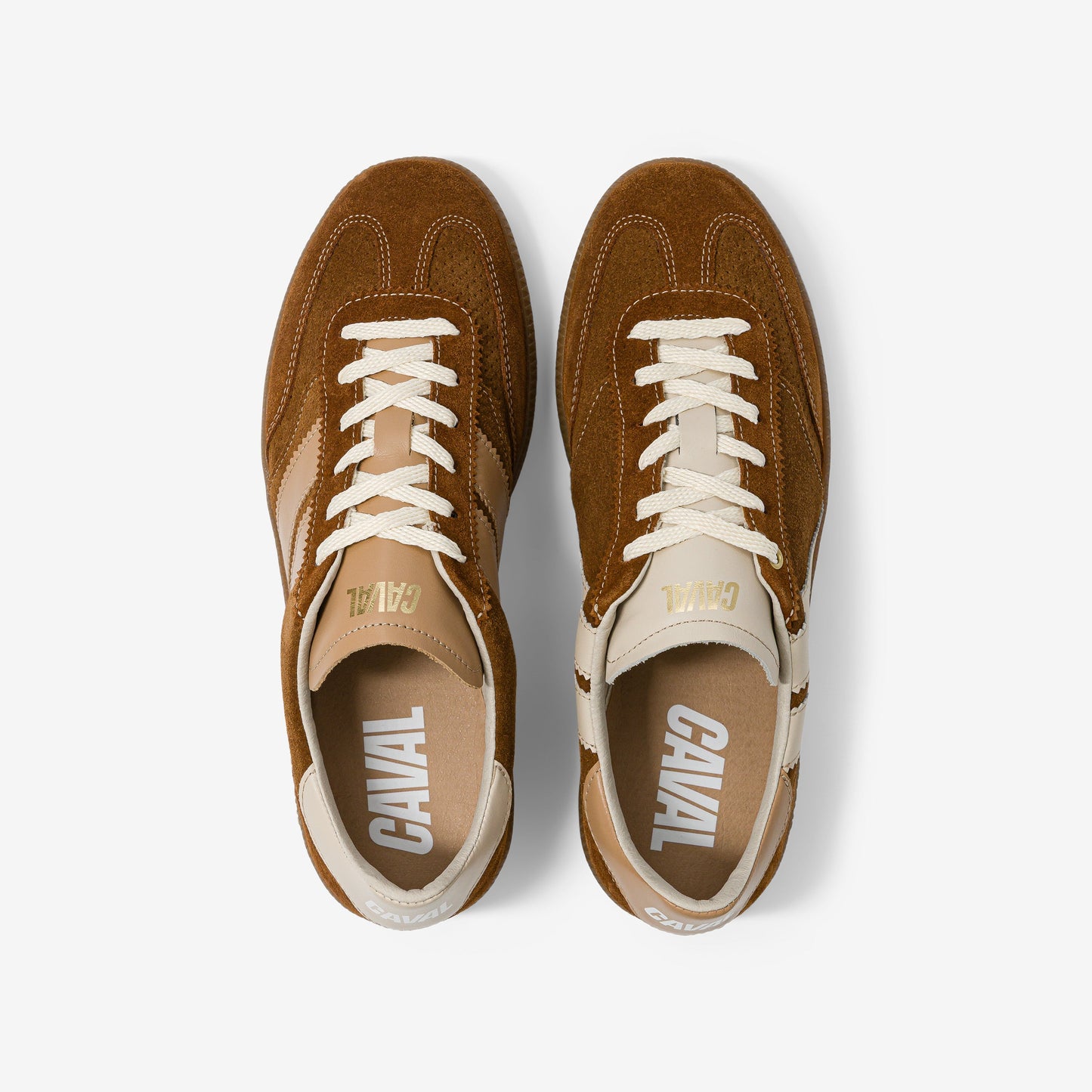 Mocha Cream
