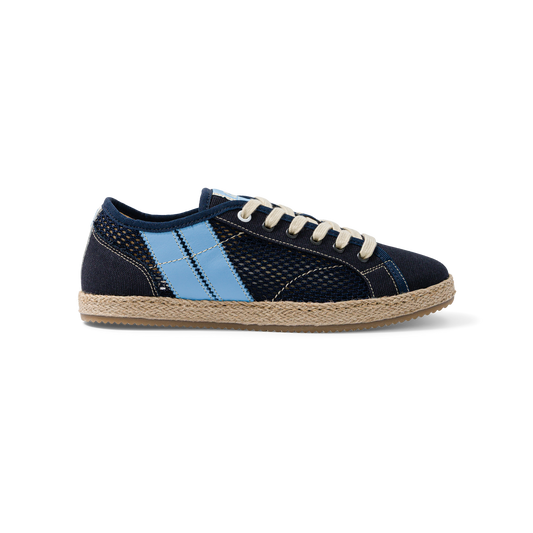 Navy Coast