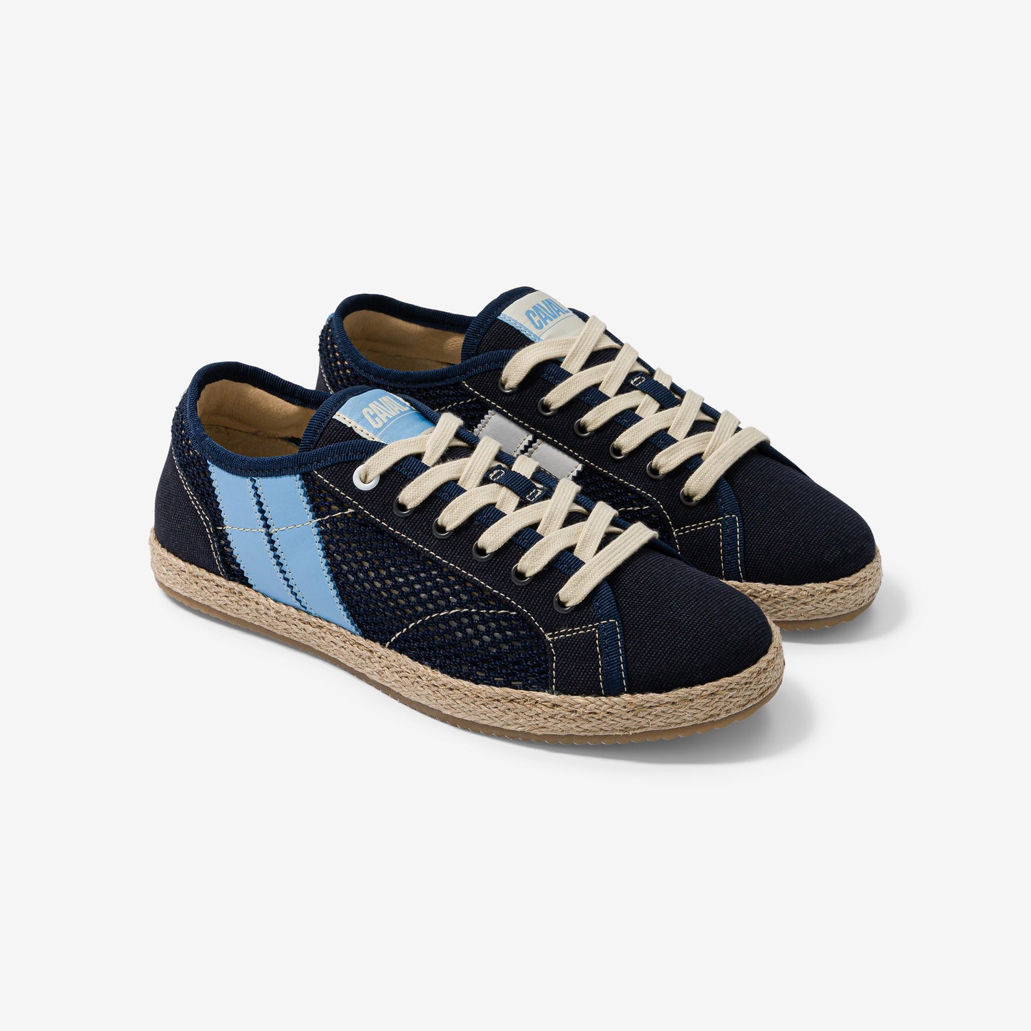 Navy Coast