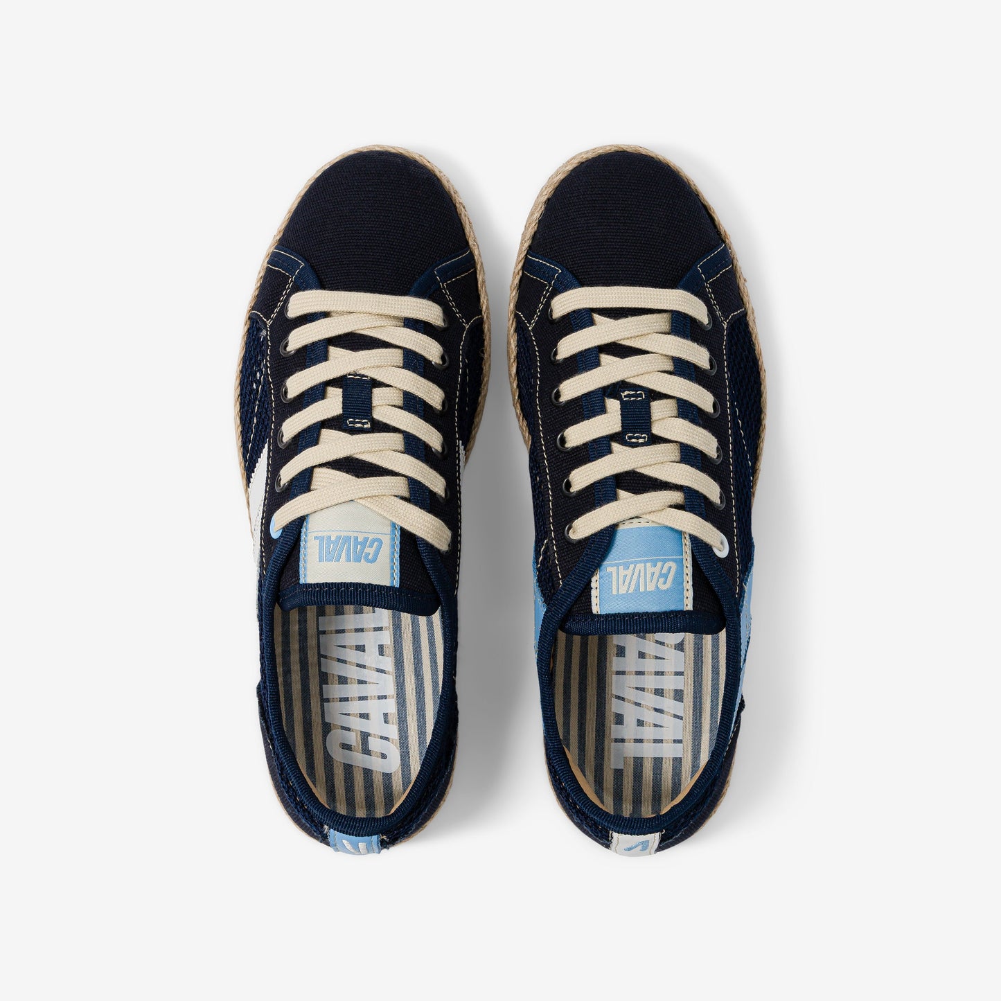 Navy Coast