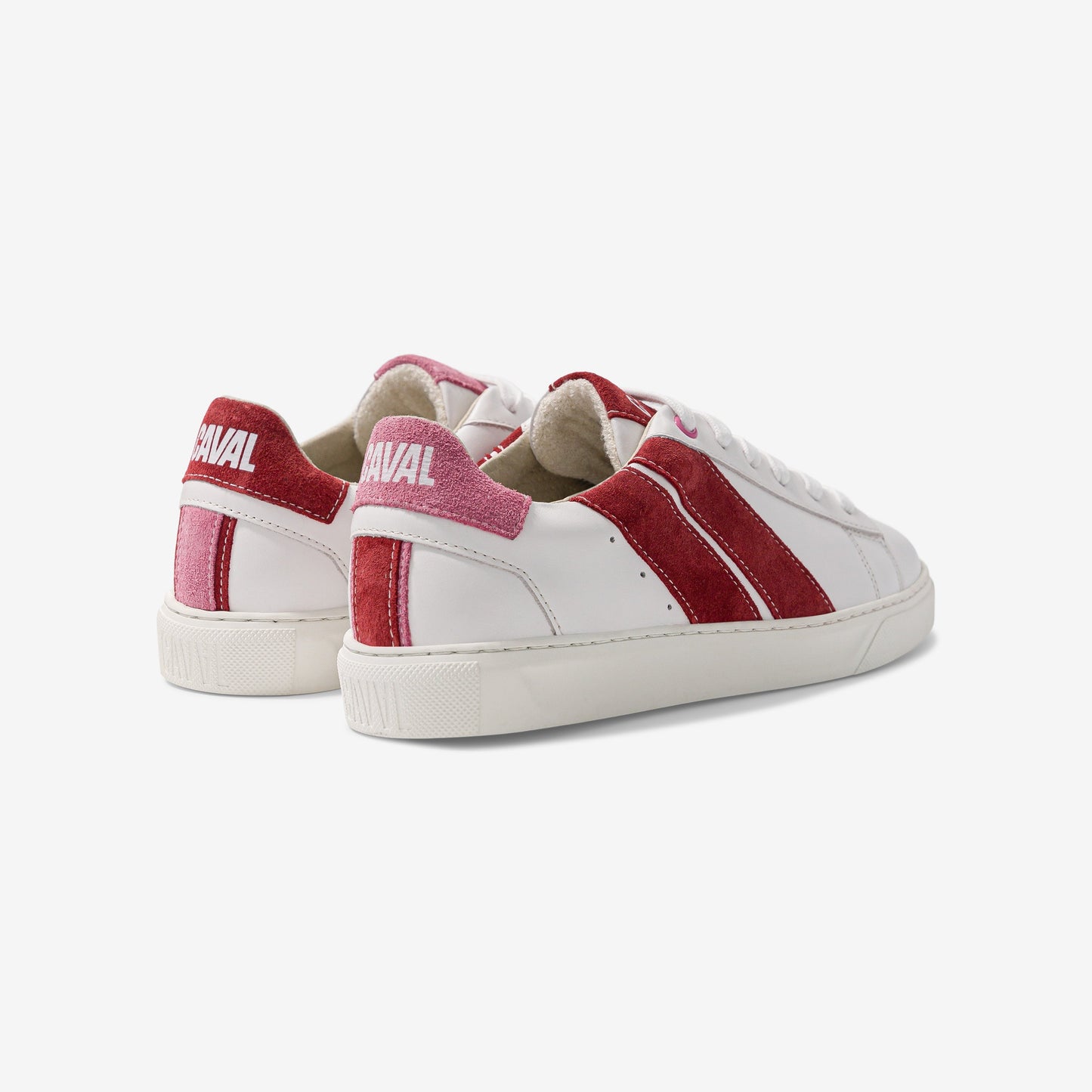 Pinky Candy