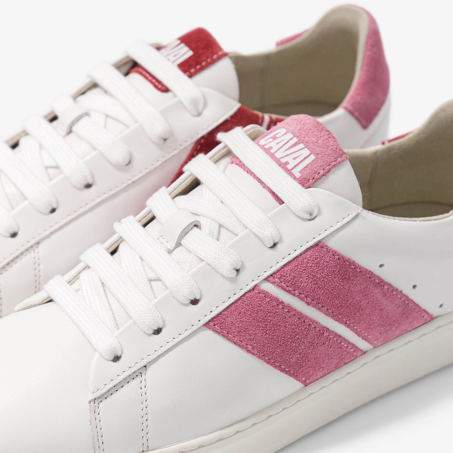 Pinky Candy