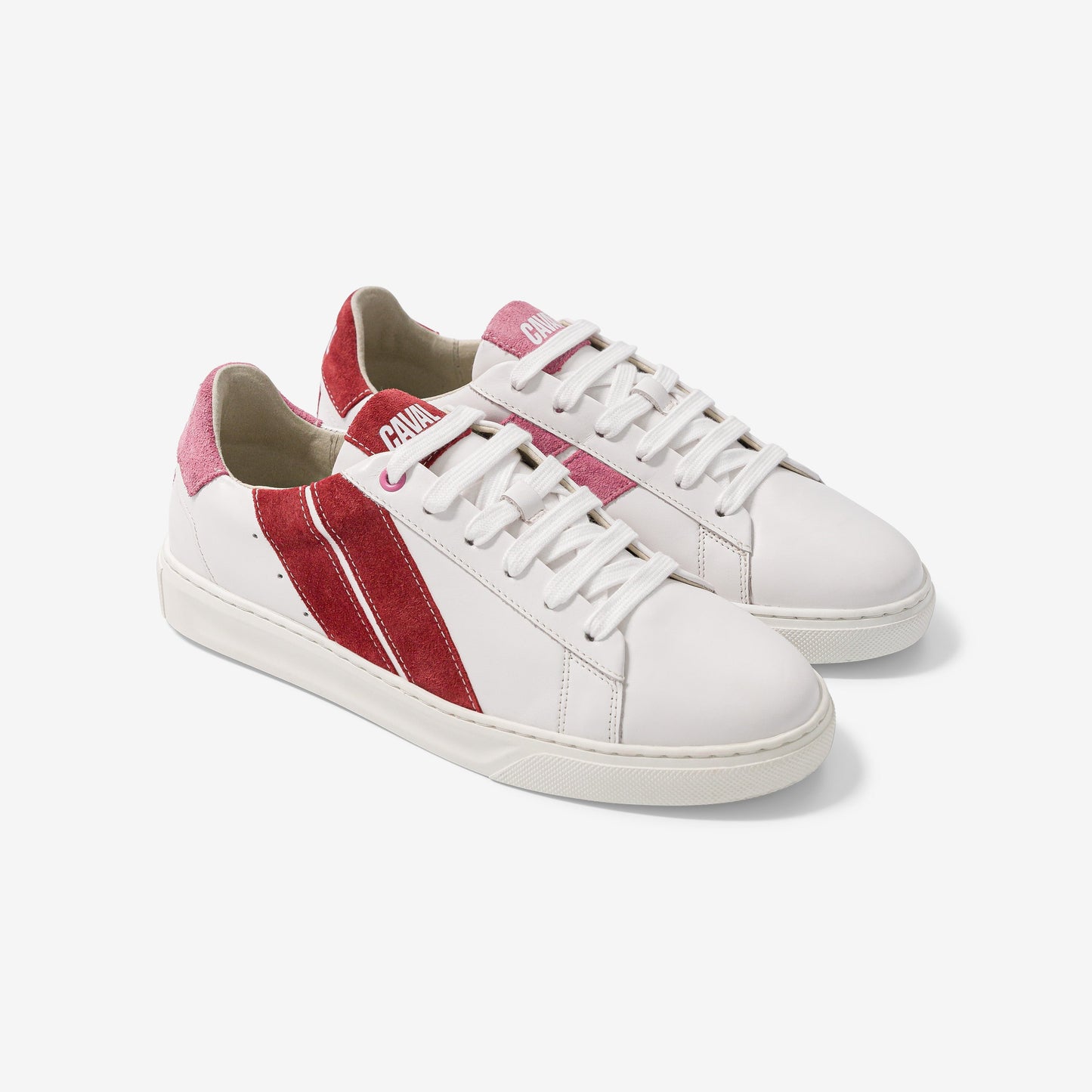 Pinky Candy