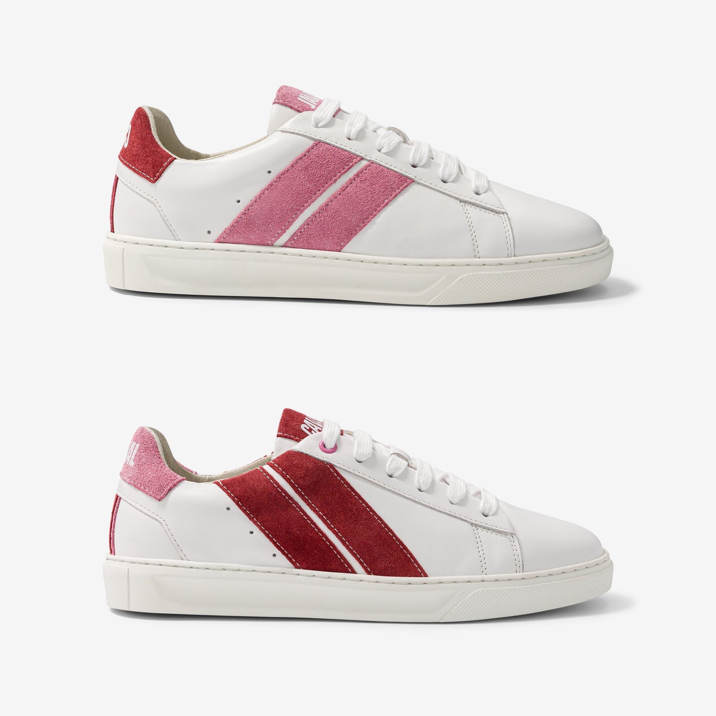 Pinky Candy