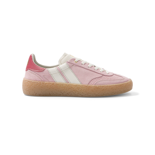 Pinky Frost