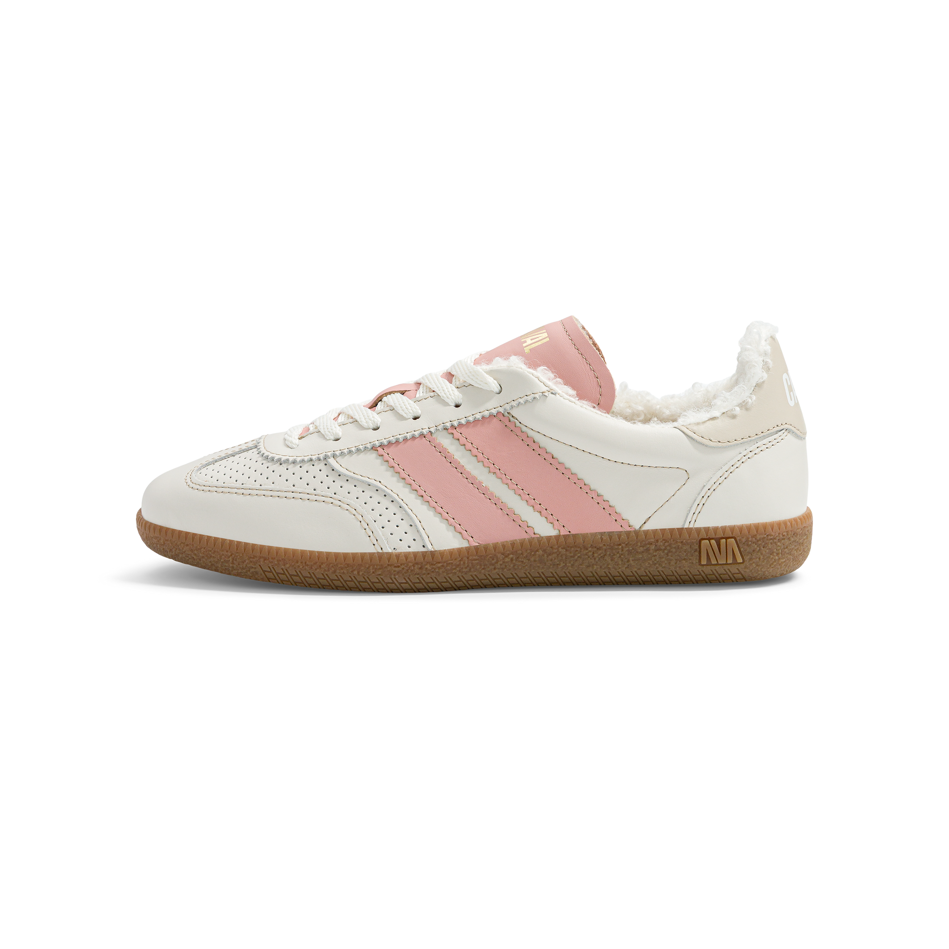 Polar Blush