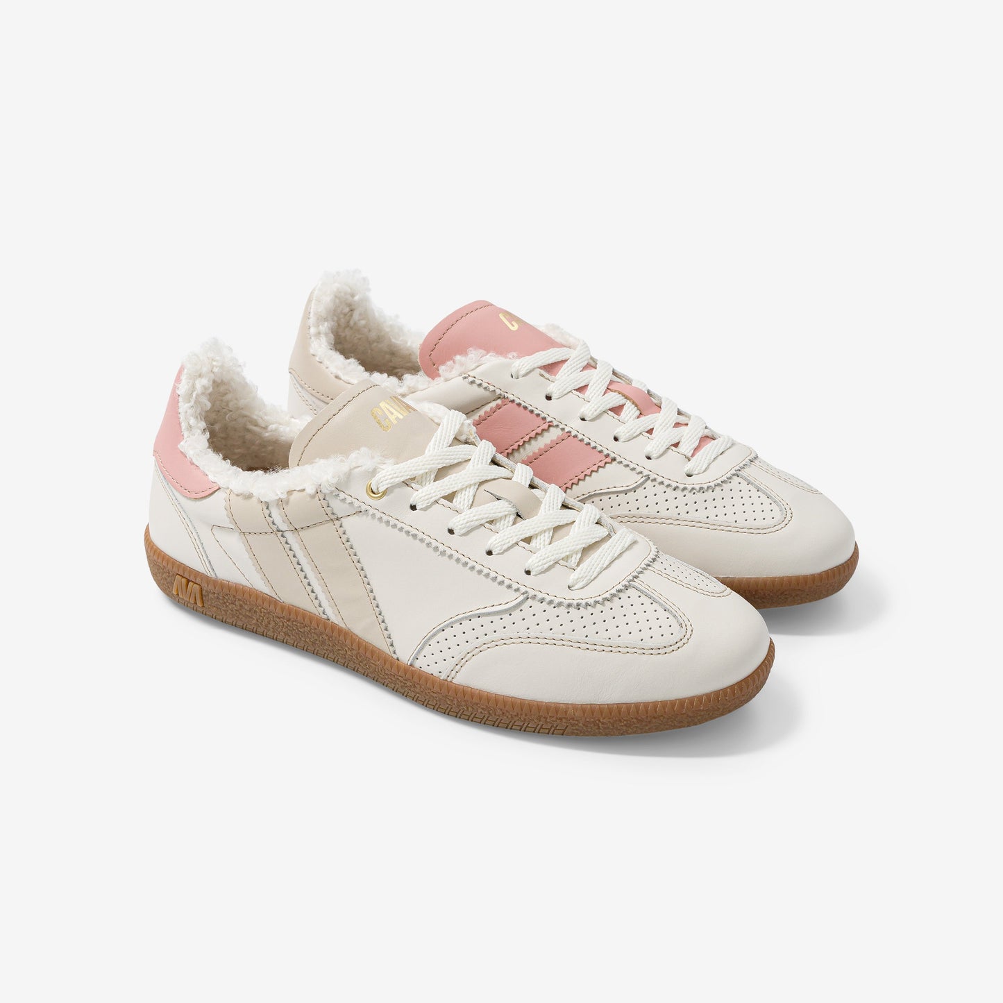 Polar Blush