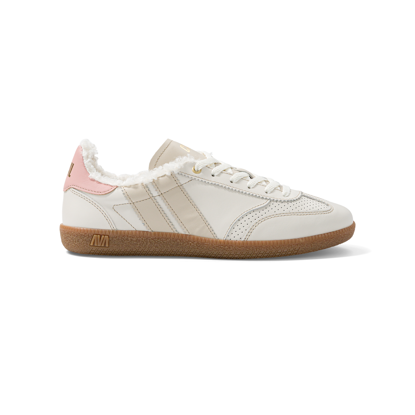 Polar Blush