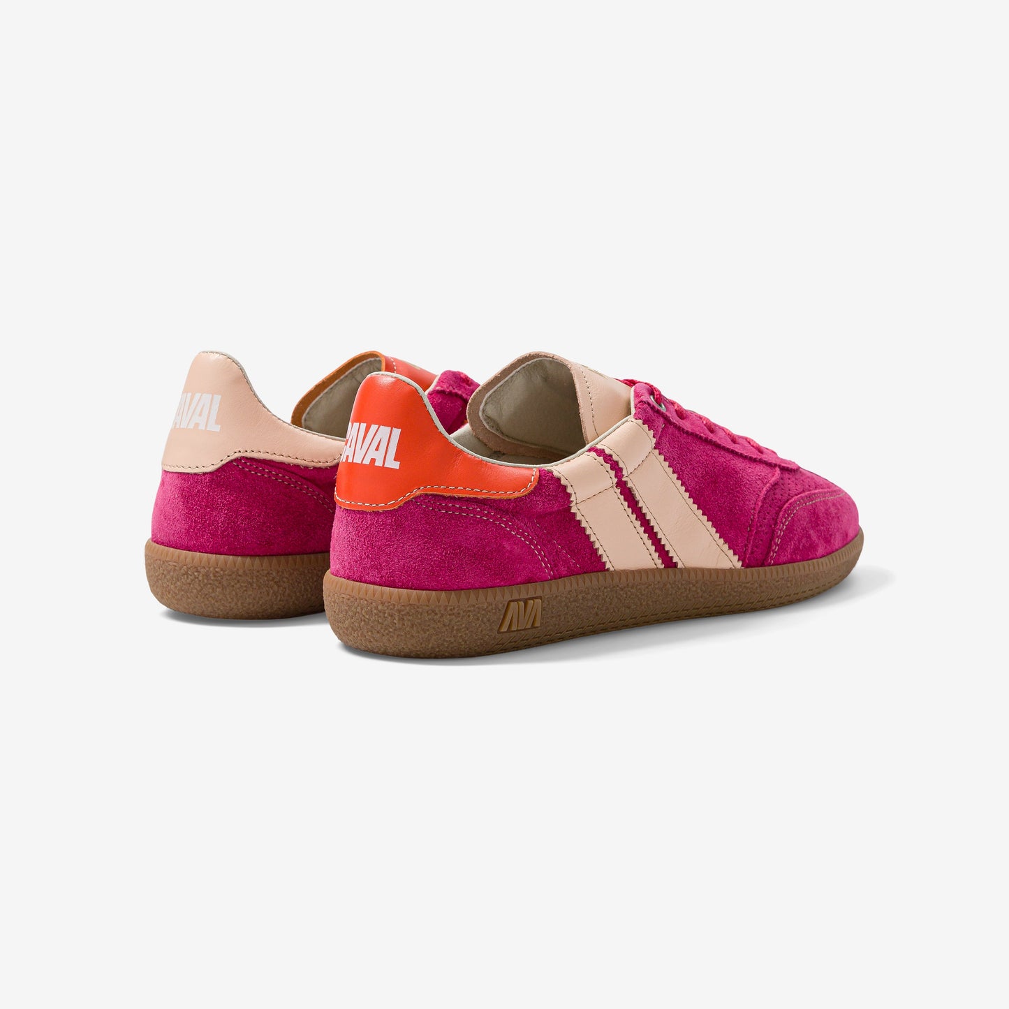 Pop Flamingo