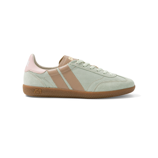 Sage Blush