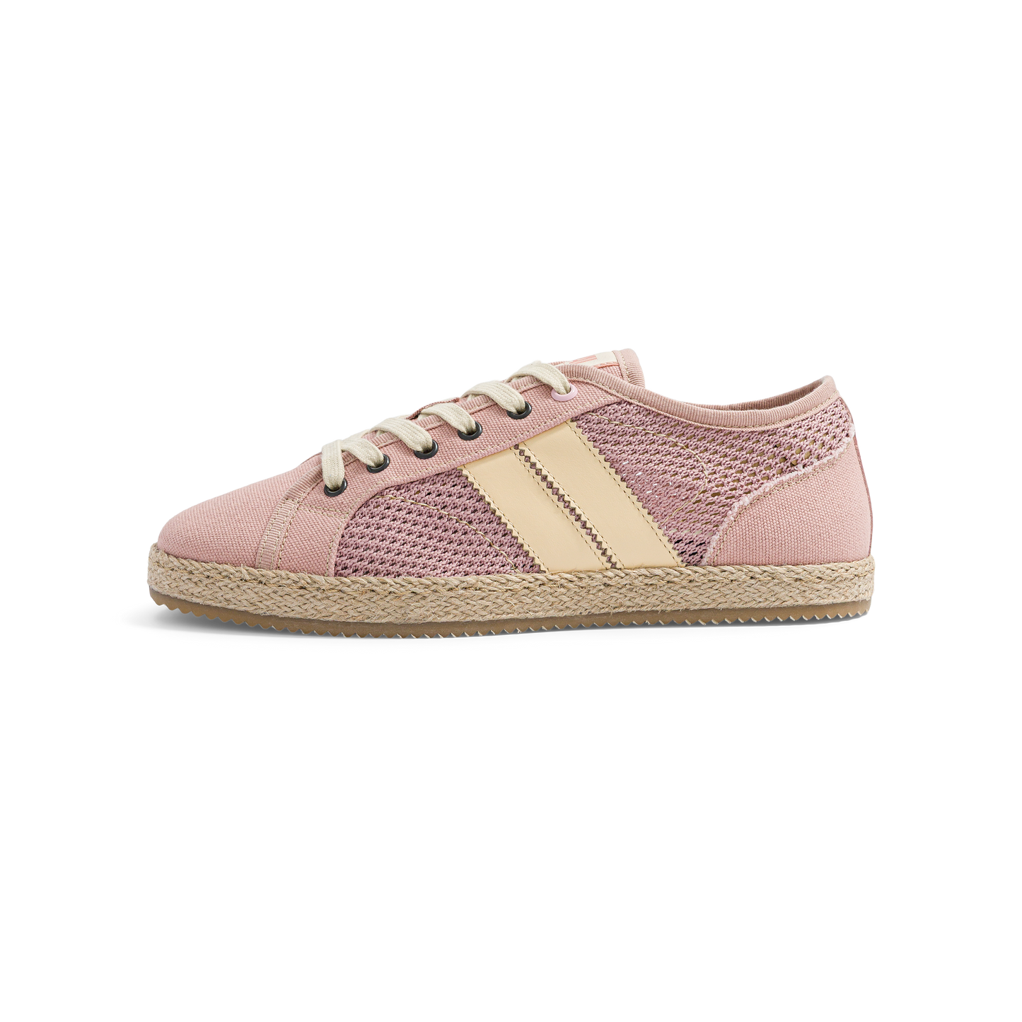 Solar Pink
