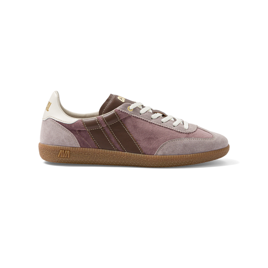 Sweet Lilac
